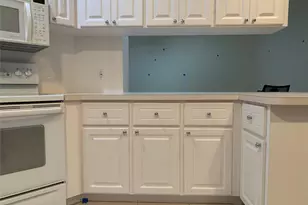 9214 SE Hawks Nest Ct, Hobe Sound, FL 33455 - Photo 3