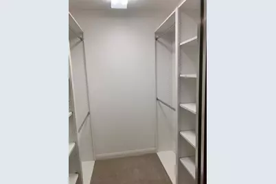 9214 SE Hawks Nest Court, Hobe Sound, FL 33455 - Photo 13