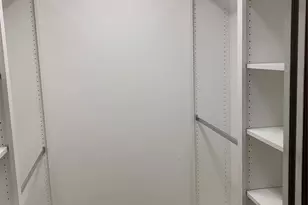 9214 SE Hawks Nest Ct, Hobe Sound, FL 33455 - Photo 13