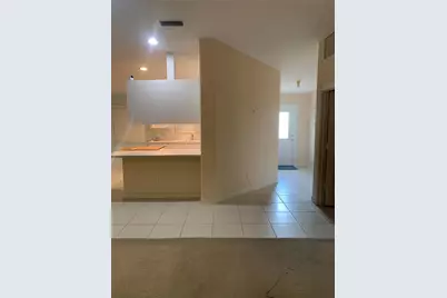 9214 SE Hawks Nest Court, Hobe Sound, FL 33455 - Photo 5