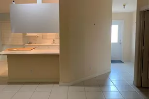 9214 SE Hawks Nest Ct, Hobe Sound, FL 33455 - Photo 5