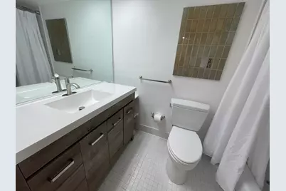 2651 S Palm Aire Drive #209, Pompano Beach, FL 33069 - Photo 29