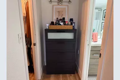 2651 S Palm Aire Drive #209, Pompano Beach, FL 33069 - Photo 13