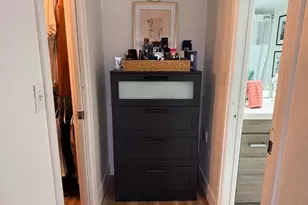 2651 S Palm Aire Dr, Pompano Beach, FL 33069 - Photo 13