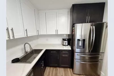 2651 S Palm Aire Drive #209, Pompano Beach, FL 33069 - Photo 3