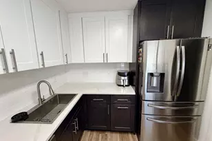 2651 S Palm Aire Dr, Pompano Beach, FL 33069 - Photo 3