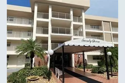 2651 S Palm Aire Drive #209, Pompano Beach, FL 33069 - Photo 1