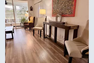 2651 S Palm Aire Drive #209, Pompano Beach, FL 33069 - Photo 11