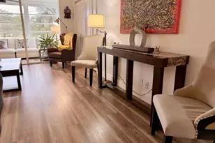 2651 S Palm Aire Dr, Pompano Beach, FL 33069 - Photo 11