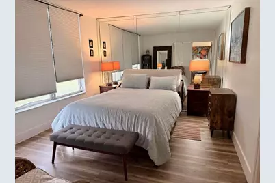 2651 S Palm Aire Drive #209, Pompano Beach, FL 33069 - Photo 27