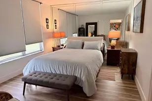 2651 S Palm Aire Dr, Pompano Beach, FL 33069 - Photo 27