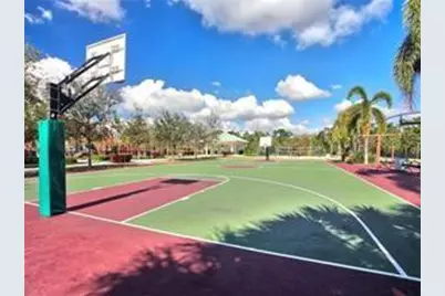 2651 S Palm Aire Drive #209, Pompano Beach, FL 33069 - Photo 31