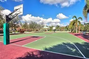 2651 S Palm Aire Dr, Pompano Beach, FL 33069 - Photo 31