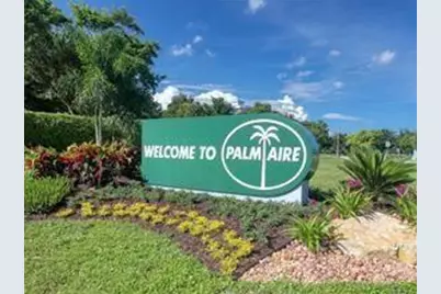 2651 S Palm Aire Drive #209, Pompano Beach, FL 33069 - Photo 33