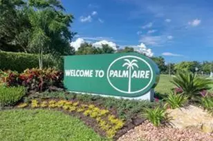 2651 S Palm Aire Dr, Pompano Beach, FL 33069 - Photo 33