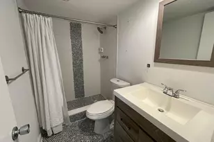 2651 S Palm Aire Dr, Pompano Beach, FL 33069 - Photo 21