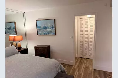 2651 S Palm Aire Drive #209, Pompano Beach, FL 33069 - Photo 25