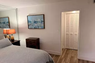 2651 S Palm Aire Dr, Pompano Beach, FL 33069 - Photo 25