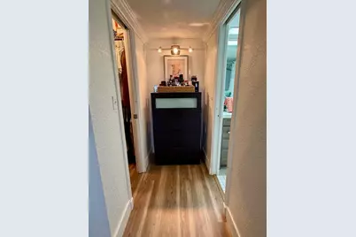 2651 S Palm Aire Drive #209, Pompano Beach, FL 33069 - Photo 17