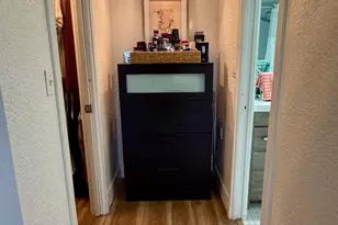 2651 S Palm Aire Dr, Pompano Beach, FL 33069 - Photo 17