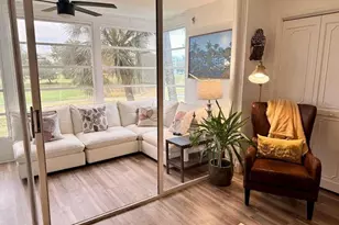 2651 S Palm Aire Dr, Pompano Beach, FL 33069 - Photo 9