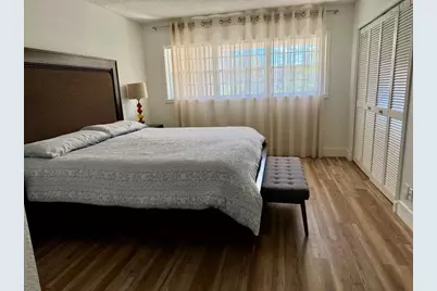 2651 S Palm Aire Drive #209, Pompano Beach, FL 33069 - Photo 23