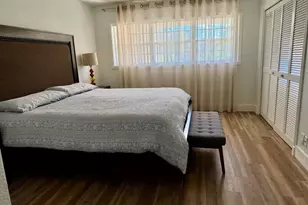 2651 S Palm Aire Dr, Pompano Beach, FL 33069 - Photo 23