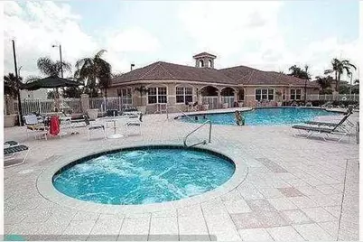 5065 Wiles Road #302, Coconut Creek, FL 33073 - Photo 7