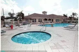 5065 Wiles Rd, Coconut Creek, FL 33073 - Photo 7