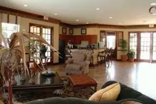 5065 Wiles Rd, Coconut Creek, FL 33073 - Photo 3