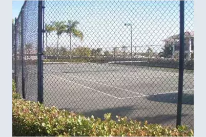 5065 Wiles Road #302, Coconut Creek, FL 33073 - Photo 9