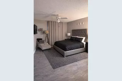 5065 Wiles Road #302, Coconut Creek, FL 33073 - Photo 17