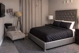 5065 Wiles Rd, Coconut Creek, FL 33073 - Photo 17