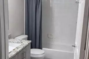 5065 Wiles Rd, Coconut Creek, FL 33073 - Photo 13