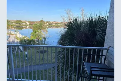 5065 Wiles Road #302, Coconut Creek, FL 33073 - Photo 19