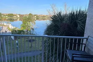 5065 Wiles Rd, Coconut Creek, FL 33073 - Photo 19