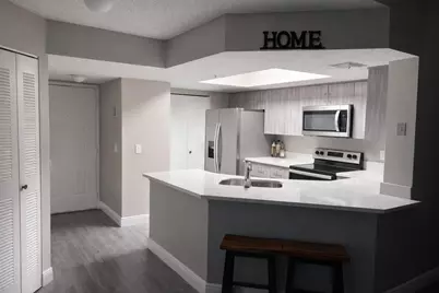 5065 Wiles Road #302, Coconut Creek, FL 33073 - Photo 11