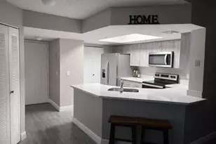 5065 Wiles Rd, Coconut Creek, FL 33073 - Photo 11