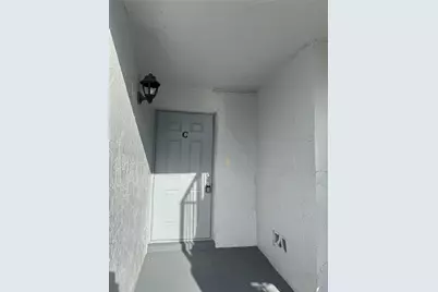 805 N Franklin Avenue #805C, Homestead, FL 33034 - Photo 5