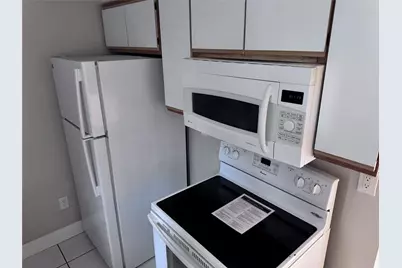 805 N Franklin Avenue #805C, Homestead, FL 33034 - Photo 7