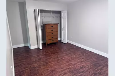 805 N Franklin Avenue #805C, Homestead, FL 33034 - Photo 11