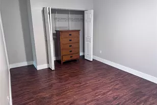 805 N Franklin Ave, Homestead, FL 33034 - Photo 11