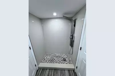 805 N Franklin Avenue #805C, Homestead, FL 33034 - Photo 13