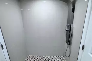 805 N Franklin Ave, Homestead, FL 33034 - Photo 13