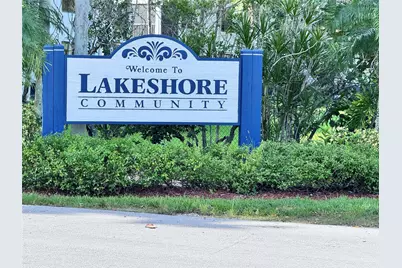 805 N Franklin Avenue #805C, Homestead, FL 33034 - Photo 1