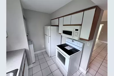 805 N Franklin Avenue #805C, Homestead, FL 33034 - Photo 9