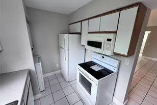 805 N Franklin Ave, Homestead, FL 33034 - Photo 9