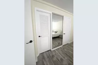 3215 S Ocean Boulevard #703, Boca Raton, FL 33487 - Photo 13