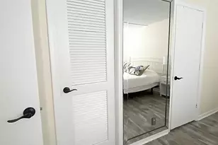 3215 S Ocean Blvd, Highland Beach, FL 33487 - Photo 13