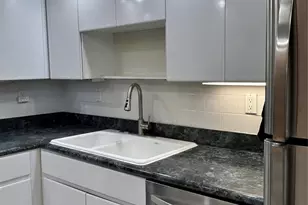 3215 S Ocean Blvd, Highland Beach, FL 33487 - Photo 13